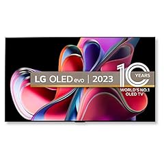 Electronics oled65g36la inch for sale  Delivered anywhere in UK