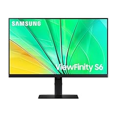 Samsung viewfinity series for sale  Delivered anywhere in USA 