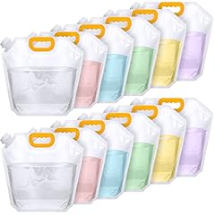 Tessco pack 1.3 for sale  Delivered anywhere in USA 