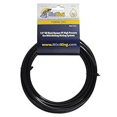 Mistking 22283 tubing for sale  Delivered anywhere in USA 