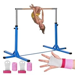 Original cup gym usato  Spedito ovunque in Italia 
