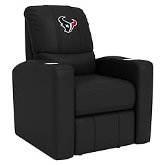 Dreamseat black stealth for sale  Delivered anywhere in USA 