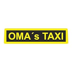 Easydruck24de sticker taxi gebraucht kaufen  Wird an jeden Ort in Deutschland