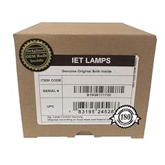Iet genuine oem for sale  Delivered anywhere in USA 