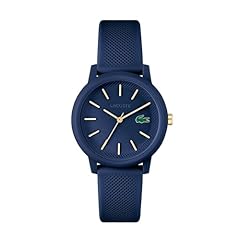 Lacoste orologio analogico usato  Spedito ovunque in Italia 