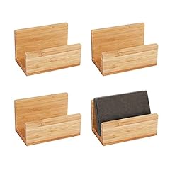 Olycraft 4pcs wood for sale  Delivered anywhere in Ireland