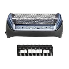 Shaver head set for sale  Delivered anywhere in USA 