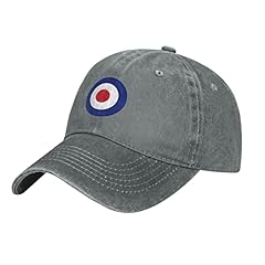 Lifangmi raf roundel for sale  Delivered anywhere in USA 