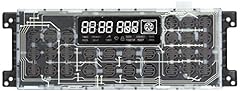 Frigidaire 316560118 genuine for sale  Delivered anywhere in USA 
