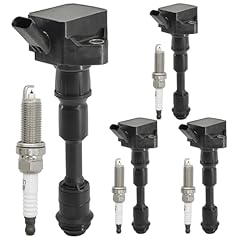 Set ignition coil for sale  Delivered anywhere in USA 