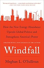 Windfall new energy for sale  Delivered anywhere in USA 