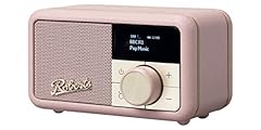Roberts radio revival gebraucht kaufen  Wird an jeden Ort in Deutschland