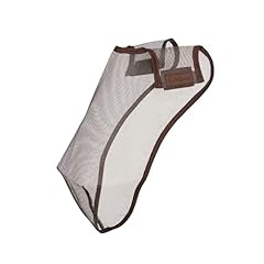 Lemieux comfort shield for sale  Delivered anywhere in UK