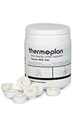 Thermo plan thermo for sale  Delivered anywhere in Ireland