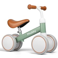 Phobby baby balance for sale  Delivered anywhere in USA 