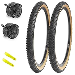 Makelen tires tubes for sale  Delivered anywhere in USA 