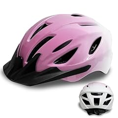 Aisstxoer adult bike for sale  Delivered anywhere in USA 