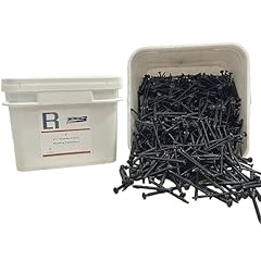 Ers approved fasteners. for sale  Delivered anywhere in USA 