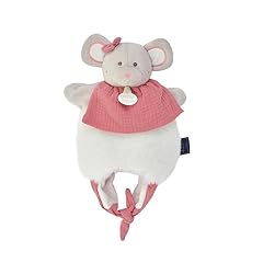 Doudou compagnie doudou d'occasion  Livré partout en France