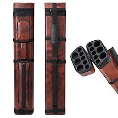 Oztwel 3x5 leatherette for sale  Delivered anywhere in USA 