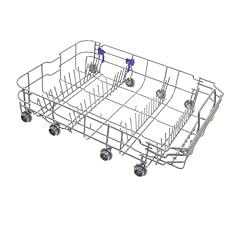 Panier inferieur 45cm d'occasion  Livré partout en France