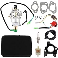 Dxgnr7000 carburetor dewalt for sale  Delivered anywhere in USA 