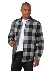 Wrangler authentics long d'occasion  Livré partout en France