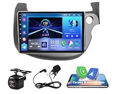Inch 64g android for sale  Delivered anywhere in UK