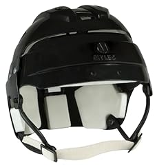 Mylec pro helmet for sale  Delivered anywhere in USA 