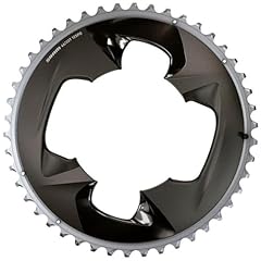 Sram corporation eur gebraucht kaufen  Wird an jeden Ort in Deutschland