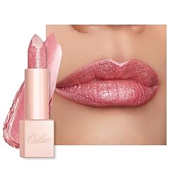 Oulac pink shimmer for sale  Delivered anywhere in UK