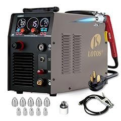 Lotos ltp8500 85amp for sale  Delivered anywhere in USA 