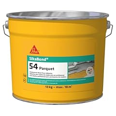 Sika sikabond professional for sale  Delivered anywhere in UK