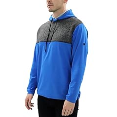 Island green midlayer usato  Spedito ovunque in Italia 