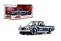 Jada toys jdm for sale  Delivered anywhere in USA 