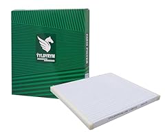 1pc cabin air for sale  Delivered anywhere in USA 