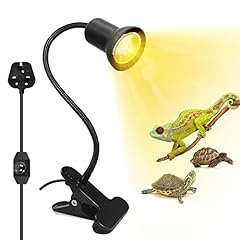Tortoise heat lamp for sale  Delivered anywhere in UK