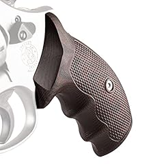 Grips smith wesson for sale  Delivered anywhere in USA 