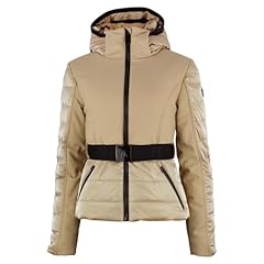 Peak mountain blouson d'occasion  Livré partout en France