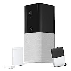 Abode iota one for sale  Delivered anywhere in USA 