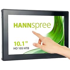 Hannspree ho105htb 10 usato  Spedito ovunque in Italia 