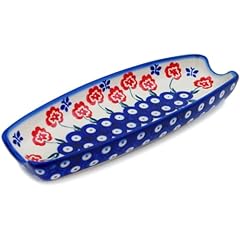 Authentic polish pottery for sale  Delivered anywhere in USA 