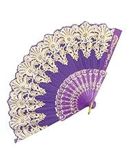 Eosau handheld chinese for sale  Delivered anywhere in USA 