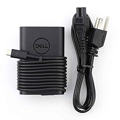 Laptop charger 65w for sale  Delivered anywhere in USA 