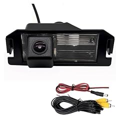 Reversing camera hyundai for sale  Delivered anywhere in UK