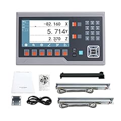 Gaahrqqq lathe lathe for sale  Delivered anywhere in UK