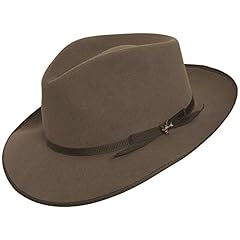 Stetson men stratoliner for sale  Delivered anywhere in USA 