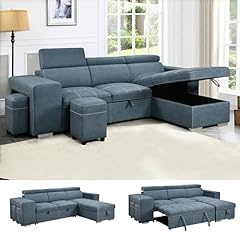Thsuper 102 microfiber for sale  Delivered anywhere in USA 
