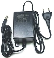 Replacement power supply for sale  Delivered anywhere in USA 
