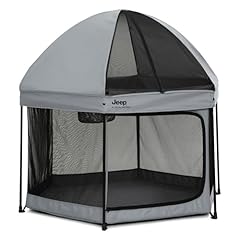 Jeep hexagon pop for sale  Delivered anywhere in USA 